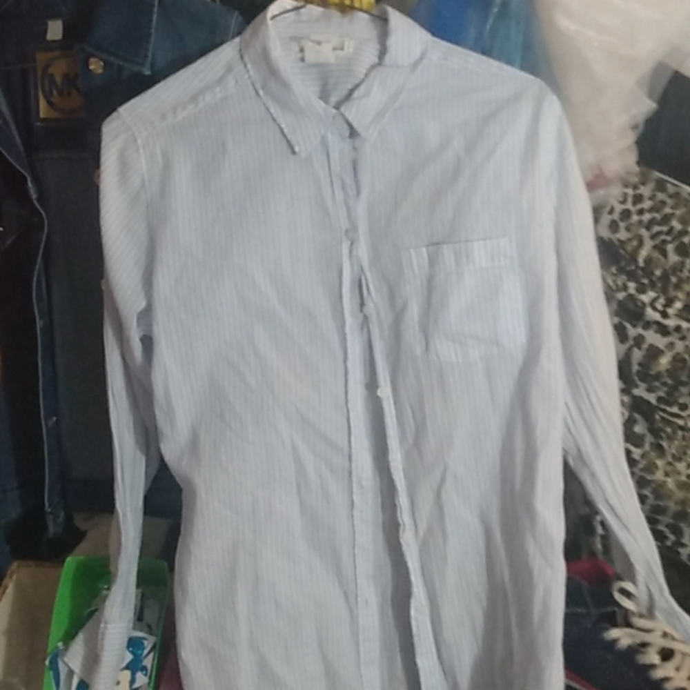 Size 4